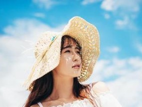 老公总说要我养他是什么意思？背后的心理动机是什么？