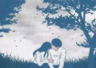 为什么男生不主动分手？如何解析他们的心理？