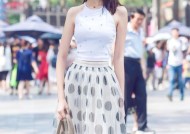 女人如何提升自己的气质和魅力？有哪些实用的方法和技巧？