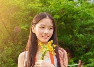 男人绝情怎么挽回？有效挽回绝情男人的策略是什么？