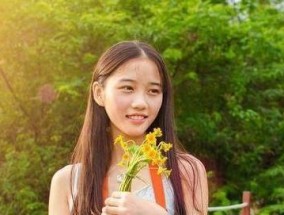 男人绝情怎么挽回？有效挽回绝情男人的策略是什么？