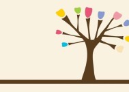 如何建立积极心态？积极心态学有哪些实用方法？