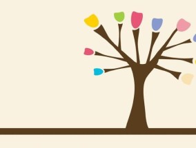如何建立积极心态？积极心态学有哪些实用方法？