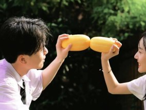 异地男友提出分手怎么挽回？挽回异地恋的正确方法是什么？