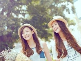 离婚后如何通过微信挽回前任（微信情感挽回指南）