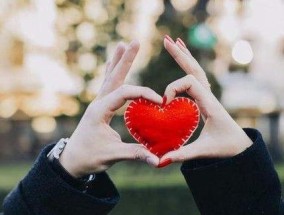 刚失恋的人怎么调整自己？有哪些有效的方法？