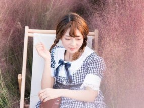 挽回绝情前女友的必杀技（以绝情女人分手）
