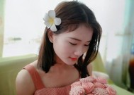 失恋后女生常犯的四个错误是什么？如何避免？