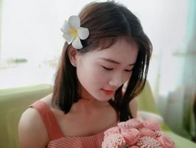 失恋后女生常犯的四个错误是什么？如何避免？