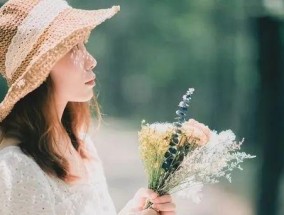 冷静期如何避免联系？挽回感情的正确方法是什么？