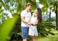婚姻中一方出轨该怎么挽回？有效挽回出轨配偶的策略是什么？