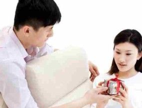 妻子发现老公出轨，如何处理（掌握正确方法）