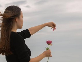 老公出轨后还爱自己老婆吗？如何修复信任危机？