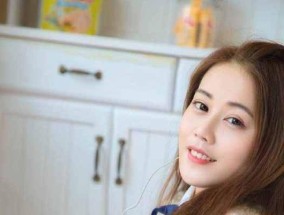 好女人真的是被男人宠出来的吗？背后的心理学解释是什么？