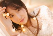 挽回女友的绝招——最佳说说配图搭配（通过精心搭配说说和图片）