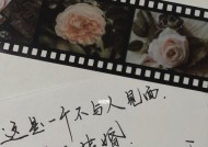 如果一个男人不想跟你结婚的句子是什么？如何理解他的真实意图？