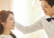 离婚后挽回妻子的正确方法是什么？需要多长时间才能修复感情？