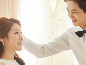 离婚后挽回妻子的正确方法是什么？需要多长时间才能修复感情？