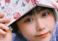 觉得生活太无聊了怎么办？如何找到生活中的乐趣和激情？