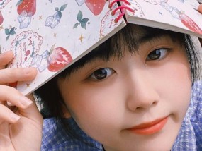 觉得生活太无聊了怎么办？如何找到生活中的乐趣和激情？