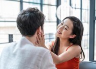 出轨后挽回女朋友的心有哪些有效方法？