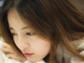 恋爱中女生去相亲男生应如何应对？处理方法有哪些？