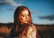 男友不愿意结婚的真相（探讨男友不愿意结婚的原因及解决方法）