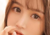 巨蟹男死心了如何挽回？挽回巨蟹男心的有效方法是什么？