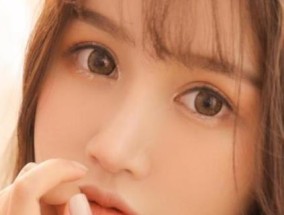 巨蟹男死心了如何挽回？挽回巨蟹男心的有效方法是什么？