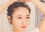 水瓶座为何不追回旧爱？背后的心理原因是什么？