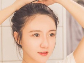 水瓶座为何不追回旧爱？背后的心理原因是什么？