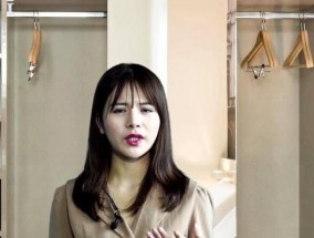 小伙还想挽回前女友？如何正确处理分手后的挽回行动？