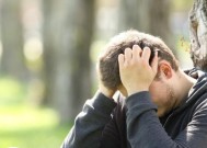 如何挽回前男友面膜适合？这款面膜真的有效吗？