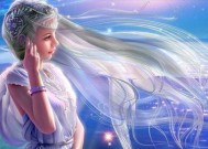 摩羯女如何攻略处女男（掌握这3点技巧）