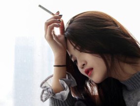 如何维持异地恋的感情浓度？避免分手的秘诀是什么？