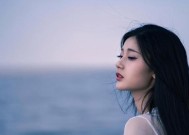 挽回情人最好的方法是什么？如何挽回情人的心？