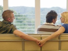 金牛男出轨了我应该怎么办？是否应该继续这段关系？