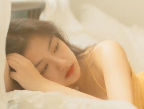 中年男人离婚后如何挽回老婆？挽回婚姻的有效方法是什么？