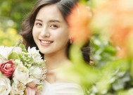如何通过说说挽回前任的心？挽回前任的正确方法是什么？
