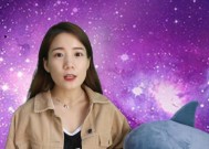 被射手座男人拒绝了他怎么办？如何挽回他的心？