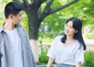 忍耐真的是解决问题的唯一方法吗？如何识别并克服伪忍耐？