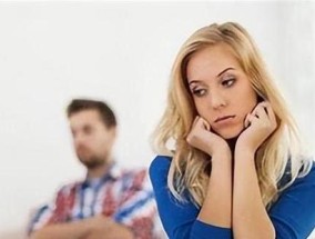 老公出轨单位同事如何处理？有效应对策略是什么？