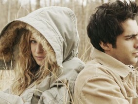 如何通过短信挽回离婚的老公？有效沟通技巧是什么？