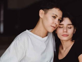 如何挽回前女友？分手后复合的正确方法是什么？