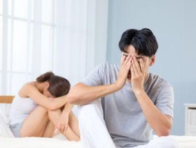 如何读懂男人心？揭秘男性心理的五个常见问题