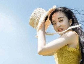 婚外情人之间最好的相处方式是什么？如何处理复杂的情感关系？