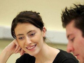 婚姻中沟通的重要性（为什么不能沟通的婚姻也要继续）