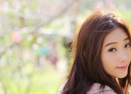 如何与过度自恋的伴侣相处？相处技巧和应对策略是什么？