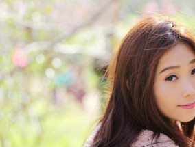 如何与过度自恋的伴侣相处？相处技巧和应对策略是什么？