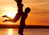 分手后如何巧妙引导前任求复合？复合策略有哪些？